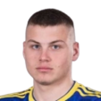 https://img.jingbaotiyu.cn/img/football/player/06dcad3c71e75edc74b40b7ab0a3fb78.png