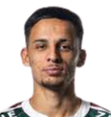 https://img.jingbaotiyu.cn/img/football/player/06dcface93f151c24b8d864d587e09e8.png