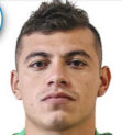 https://img.jingbaotiyu.cn/img/football/player/06df53476061e89bbada8eb99118e0b6.jpg