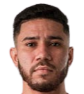 https://img.jingbaotiyu.cn/img/football/player/06e709c779b40cdec5b098599a4f5589.png
