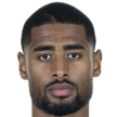 https://img.jingbaotiyu.cn/img/football/player/06e9dae8ea184f68b37a336d9568ce0e.png