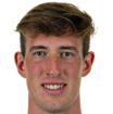 https://img.jingbaotiyu.cn/img/football/player/06ecbc181d8505eba74f06aef8ce5a2d.png