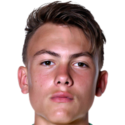 https://img.jingbaotiyu.cn/img/football/player/06ed63c4d27f9643f0d342ef114fe416.png