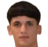 https://img.jingbaotiyu.cn/img/football/player/06f0a997f90e8cc70b98e87f072489fb.png