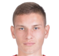 https://img.jingbaotiyu.cn/img/football/player/06f0bfb4804e3ae43a74317f4a738cee.png