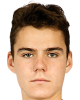 https://img.jingbaotiyu.cn/img/football/player/06f0e1d7f8febc1e72e04cd1ed5cf141.png
