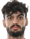 https://img.jingbaotiyu.cn/img/football/player/06f13ffa4349d33d694feaf7bdc47f7f.png