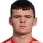 https://img.jingbaotiyu.cn/img/football/player/06f2827432f79bf8e36f7d1e3eec5aad.png