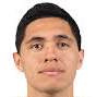 https://img.jingbaotiyu.cn/img/football/player/06f8b50063e3cdd7a62543179777d23c.jpg