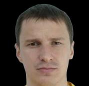 https://img.jingbaotiyu.cn/img/football/player/06fb4ecb7f327f6ab0ec12821d8e534e.png