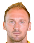 https://img.jingbaotiyu.cn/img/football/player/06fbe33ba1000c99168ae378d336441d.png