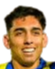 https://img.jingbaotiyu.cn/img/football/player/06fc04eb9c994e80e3e6bc4b89a0a4c4.png