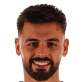 https://img.jingbaotiyu.cn/img/football/player/06fca72f01fa5de566dd9a0d6ae7b9da.png