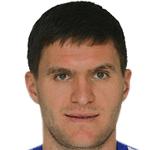 https://img.jingbaotiyu.cn/img/football/player/06fe27b0479de2dd404df089a8b7d385.png