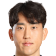 https://img.jingbaotiyu.cn/img/football/player/07002fc9932d3f305a3ed0689dd135f0.png