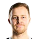 https://img.jingbaotiyu.cn/img/football/player/0706c3d9bf6fb49eb3ad0faeea028931.png