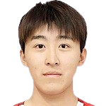 https://img.jingbaotiyu.cn/img/football/player/070bc69fe06252c5c1fe047adf0e1377.png