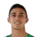 https://img.jingbaotiyu.cn/img/football/player/070c5ac795e2f9375c0b7302237be552.png