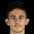 https://img.jingbaotiyu.cn/img/football/player/070f00d97f5a640df58014bbaee52d4a.png