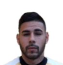 https://img.jingbaotiyu.cn/img/football/player/070f34e32e75143474639505ec8be894.png