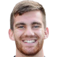 https://img.jingbaotiyu.cn/img/football/player/070f8354593b04d5a2925e48b68e98fe.png