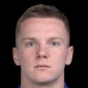 https://img.jingbaotiyu.cn/img/football/player/071043a9aa98786ab5dfafece98ded96.png