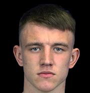 https://img.jingbaotiyu.cn/img/football/player/0711794ca6011588a65544f8951339a0.png