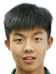 https://img.jingbaotiyu.cn/img/football/player/0715cad6ea3ff168e8e53c6dc07f30b3.png