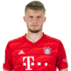 https://img.jingbaotiyu.cn/img/football/player/071606a76f13793deab96827e44bbf47.png
