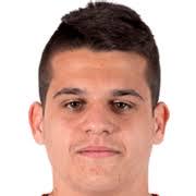https://img.jingbaotiyu.cn/img/football/player/071aead2a01b67d658e3121373c08a20.jpg