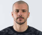 https://img.jingbaotiyu.cn/img/football/player/071cd1062acdfda309cfcaa3186d6c2d.jpg