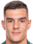 https://img.jingbaotiyu.cn/img/football/player/071e09801429c9f05e71a8b5ddbe4587.png