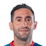https://img.jingbaotiyu.cn/img/football/player/07226744ca9b7e06d5cac451e1c377b9.png