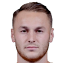 https://img.jingbaotiyu.cn/img/football/player/0724075cc2139174a4527f0d072b56d6.png