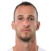 https://img.jingbaotiyu.cn/img/football/player/0725a130dddb7ef56452c9f9f9aac926.png