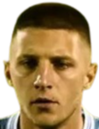 https://img.jingbaotiyu.cn/img/football/player/0725c39246c67bef8c6afe971f12d8e4.png