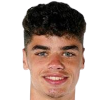 https://img.jingbaotiyu.cn/img/football/player/0728ce3cdb42d46a3a3d50ec2eea98c3.png