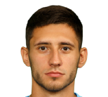 https://img.jingbaotiyu.cn/img/football/player/072a83d517a9555e345ef9d52e4e848f.png