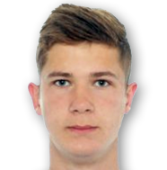 https://img.jingbaotiyu.cn/img/football/player/072e12b45e4a98ee57290da25e6903b9.png