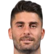 https://img.jingbaotiyu.cn/img/football/player/0730b83c060a96e097e3598891b30a47.png