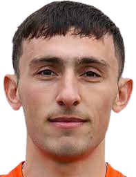 https://img.jingbaotiyu.cn/img/football/player/0731701f4df6994511417512527e12d8.png