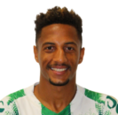 https://img.jingbaotiyu.cn/img/football/player/0734a1bfcf111aff11f101e0cd3391da.png
