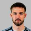 https://img.jingbaotiyu.cn/img/football/player/07352e3ec7edcfd2473db4255816e247.png