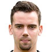 https://img.jingbaotiyu.cn/img/football/player/07394b139bd3feed7768696c0fedcd0b.png