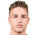 https://img.jingbaotiyu.cn/img/football/player/073a620832395baaaa8f2f1441fccd98.png