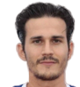 https://img.jingbaotiyu.cn/img/football/player/073cc92592bbeba0b428c40d8229effd.png