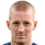 https://img.jingbaotiyu.cn/img/football/player/073e008a1d6442212abe23e5e3e1bdb6.png