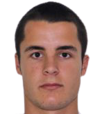 https://img.jingbaotiyu.cn/img/football/player/073ef76f74305e31b58a3dc65d1c35d0.png