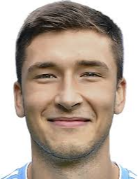 https://img.jingbaotiyu.cn/img/football/player/0740ef2572262d331072393d48461182.png