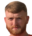 https://img.jingbaotiyu.cn/img/football/player/0742f2e2536ff8bad3c1f841b1d895a7.png